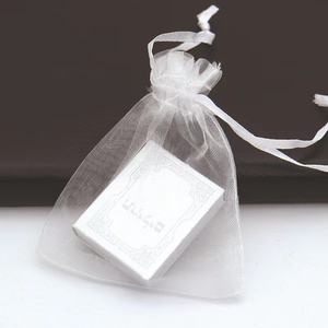 Mini <span class=keywords><strong>Bible</strong></span> Porte-clés Catholique <span class=keywords><strong>Christ</strong></span> Jésus Croix Sainte <span class=keywords><strong>Bible</strong></span> Livre - Product Image 4