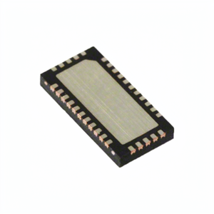 ขายส่งชิ้นส่วนอิเล็กทรอนิกส์ IC MUX/DEMUX 7 CH VGA 32TQFN ช่องสัญญาณผู้ผลิต PI3V712-AZLE 32 WFQFN Exposed Pad - Product Image 1