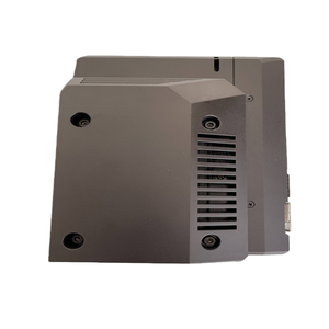 Contrôleur de système de vision haute vitesse et haute capacité KEYENCE XG-X2900, caméra 3D/enregistrement linéaire avec garantie d'un an - Product Image 2
