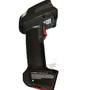 Sensor de Código de Barras Portátil para Controlador PLC, Nuevo y Original, HR-X100 - Product Image 1