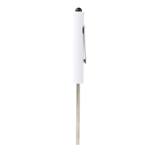 ไขควงพกพาแบบมีแม่เหล็กด้านบนสำหรับโปรโมชั่น - Product Image 6
