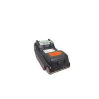 Verifone VX680 GPRS CTLS Terminal de point de vente portable Produit original neuf