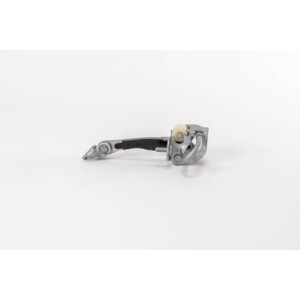 Adatto per l'arresto della porta IVECO 3800395 parti del corpo - Product Image 4