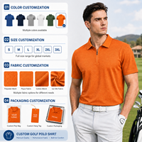 Fournisseur d'usine – T-shirt à manches courtes tricoté personnalisé sérigraphié, en Spandex/Polyester Premium 180 g/m², séchage rapide, sans coutures