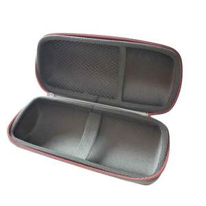 EVA <b>Hard</b> <b>Shell</b> Bag New Fashion Portable EVA Speaker <b>Case</b> <b>Hard</b> Travel Fancy Carrying EVA <b>Case</b> for Charge 5 4 - Product Image 6