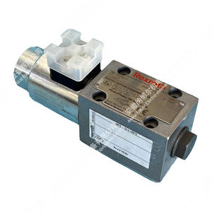 R901288537 4WE6D6X/EG24N9XNK4 BOÎTIER DIRECTIONNEL - Product Image 1