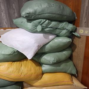 Ropa Infantil al por Mayor para Niños y Niñas de 0 a 10 Años, Conjuntos de Vestidos para Verano - Product Image 2