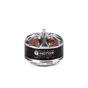 Factory Outlet T-MOTOR MN4010 KV370 475 580 TMOTOR Brushless <b>Drone</b> Motor For UAV <b>Quadcopter</b> Hexacopter Octocopter - Product Image 4