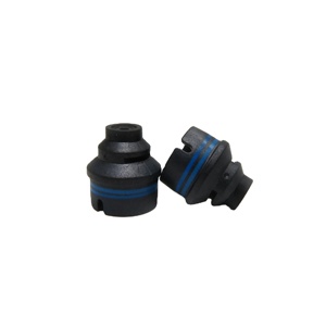 หัวฉีดแบบ 739-939 สำหรับ 00322593-05 - Product Image 1
