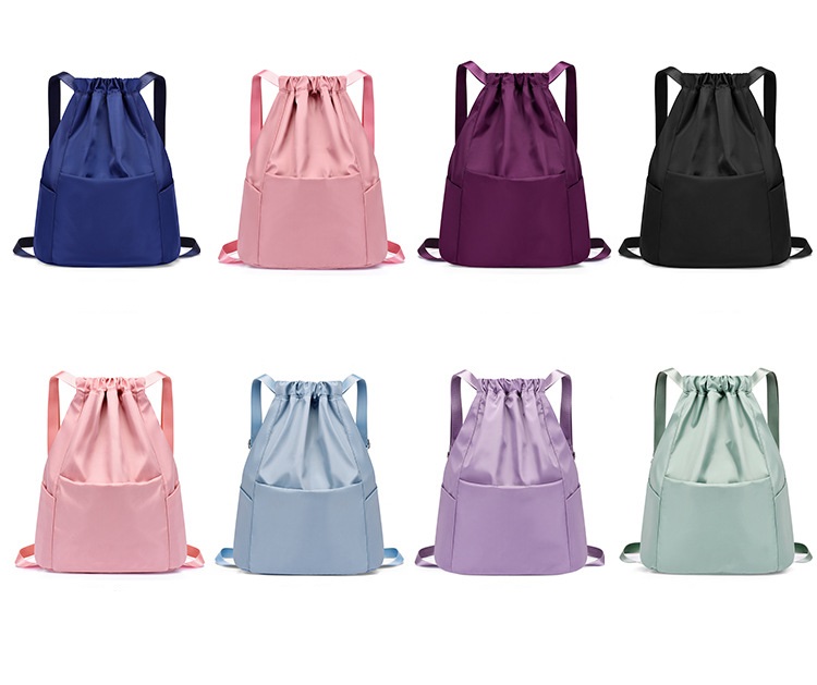 กำหนดเอง