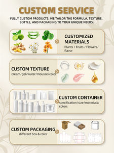 Ensemble de soins capillaires à l'huile de Batana, hydratant, nourrissant, réparateur, shampooing anti-pelliculaire pour des cheveux lisses - Product Image 6