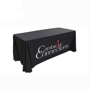 Một cửa-sự kiện-Khuyến mãi giá rẻ tùy chỉnh thương mại hiển thị bảng Bìa bảng vải, biểu ngữ, hiển thị, lều - Product Image 2