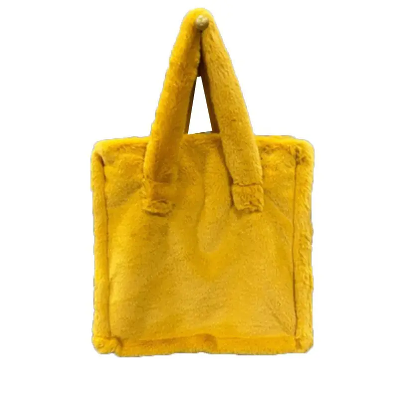Bag Pinko China Trade,Buy China Direct From Bag Pinko Factories at  Alibaba.com