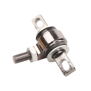 Bras de suspension Xuzhong série K 112 mm pour mise à niveau de suspension automobile - Product Image 3