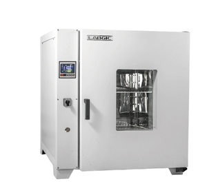 Forno Elettrico a Temperatura Costante DOA-81H, Potenza Nominale 0W, Temperatura Massima 0°C, LABGIC/Langeco Laboratorio - Product Image 3