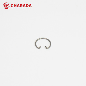 Kit de Reparación de Inyectores de Combustible Charada 1770720000 para Mercedes-Benz Clase GLC W253 - Product Image 3