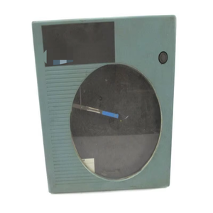 DR4200GP2-00-BG00000 120VAC ของแท้ใหม่ตัวควบคุมการเขียนโปรแกรม PLC โดยเฉพาะ Pac ระบบอัตโนมัติในโรงงานอุตสาหกรรม - Product Image 1