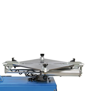 Prezzo di fabbrica di alta qualità per <span class=keywords><strong>smontagomme</strong></span> per auto - Product Image 3