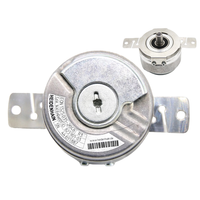 Encodeur EQN1325.035-2048 62S12-78 Neuf en stock Original ID823901-03