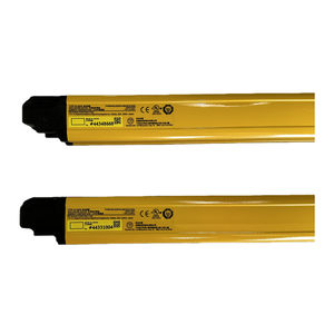 GL-R80H-T Safety <b>Light</b> <b>Curtain</b> - Product Image 5