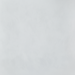 Panel de pared, arte mural, instalación interior sobre la pared existente, revestimiento de pared - Product Image 1