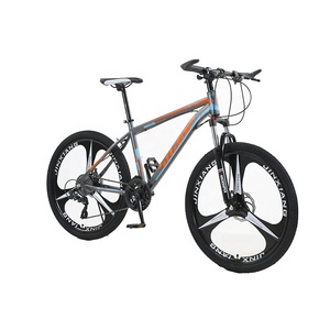 KWO Classic Light Weight Colors Suspensión <span class=keywords><strong>de</strong></span> horquilla delantera Piezas <span class=keywords><strong>de</strong></span> acero al carbono Usado <span class=keywords><strong>Bicicleta</strong></span> <span class=keywords><strong>de</strong></span> montaña barata 26 27,5 29 pulgadas Bicicletas - Product Image 2