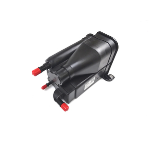 <span class=keywords><strong>Filtre</strong></span> à charbon actif pour canister de vapeur de carburant 16137356534 pour <span class=keywords><strong>BMW</strong></span> Série 7 G11 G12 - Product Image 1