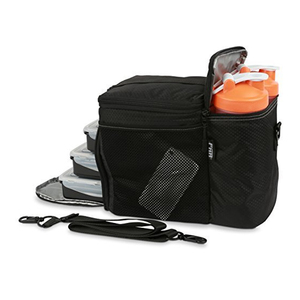 Meal Bag - Product Image 3