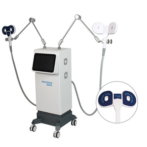 <b>Physical</b> Therapy Electrotherapy Equipment Support Spinal Brace Medical <b>Physical</b> Therapy Cooling Equipment - Product Image 5