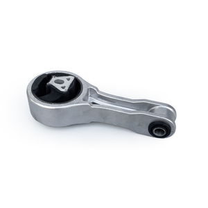 Support moteur arrière 5147774AC pour Dodge 2.4L 2011-2020 – Vente en gros - Product Image 2