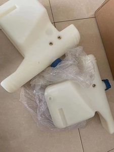 06510028 และ 06550084 และท่อและระบบน้ำของรถบดถนนแฮม - Product Image 3
