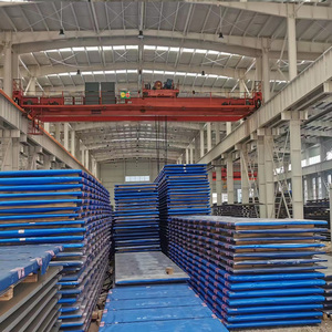 مادة ممتازة للصدأ hrc وhrc وms بلون أسود aisi 1018 1095 مع رقاقة m390 من الفولاذ الكربوني - Product Image 4