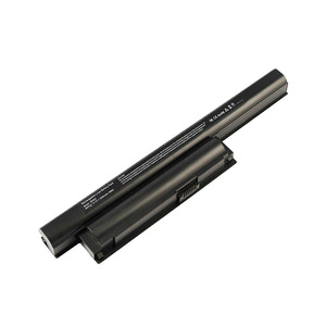 Bán Buôn Thay Thế Pin VGP-BPS22 Cho Sony <span class=keywords><strong>VAIO</strong></span> VGN-VGP-BPS22A VGP-BPL22 VGP-BPS22A VGP-BPS22/Một VPC-EB3 Loạt - Product Image 2