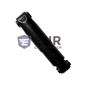 Amortisseur de camion Saf 2.376.0070.52 900252 pour remplacement et réparation, en acier - Product Image 2