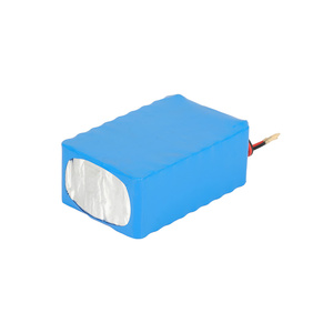 高品質2026年卸売充電式<span class=keywords><strong>Lifepo4</strong></span>リチウムイオン電池<span class=keywords><strong>16v</strong></span> 50Ah 1500サイクルバッテリーパック - Product Image 3