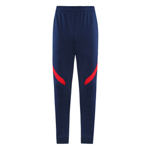Ropa Deportiva <span class=keywords><strong>de</strong></span> Otoño Invierno para Hombre, <span class=keywords><strong>de</strong></span> Secado Rápido, con Capucha y Cremallera, <span class=keywords><strong>de</strong></span> Peso Medio, en Jersey <span class=keywords><strong>de</strong></span> Spandex/Poliéster, Personalizable, Venta al Por Mayor <span class=keywords><strong>de</strong></span> Fábrica - Product Image 4