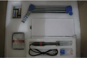 Vaginale <span class=keywords><strong>ph</strong></span> meter test di <span class=keywords><strong>cloro</strong></span> e <span class=keywords><strong>ph</strong></span> meter acquario <span class=keywords><strong>ph</strong></span> meter digital rs485 - Product Image 5