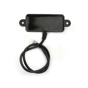 Capteur ultrasonique étanche A02YYUW SEN0311 IP67 3~450cm UART pour Arduino / ESP32 / Home Assistant - Product Image 2