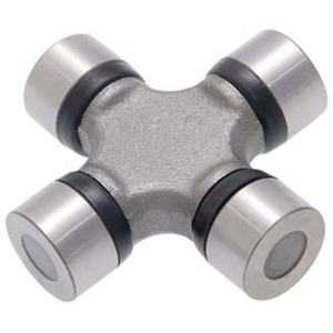 96624771 Joint arbre croisé Assy pour Chevrolet Captiva opel Antara 06- - Product Image 1