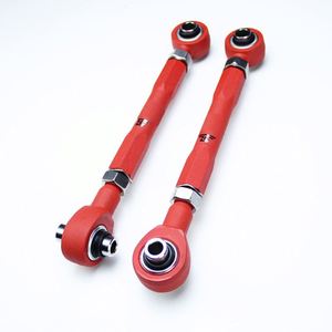 Brazo de control de accesorios para automóviles para Baifi <span class=keywords><strong>Renault</strong></span> <span class=keywords><strong>Talisman</strong></span> Sm6 Logan - Product Image 5
