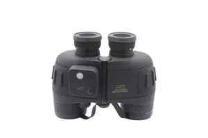 Binoculares con Retícula de Telémetro y Brújula - Product Image 4
