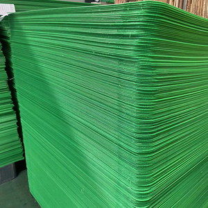 Tùy chỉnh PP nhựa tấm nhựa tấm pallet chia tấm chia tấm nhựa lớp miếng đệm - Product Image 1