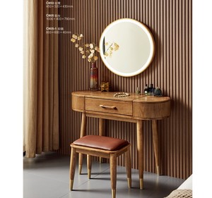 Ensemble de meubles de chambre à coucher-achetez des meubles de chambre <span class=keywords><strong>d</strong></span>'hôtel 5 étoiles - Product Image 4