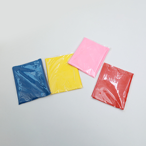 100% Natürliches Latex-Gummi Multifunktionales Hochelastisches Dickes Yoga-Hüft-Widerstandsband - Product Image 6