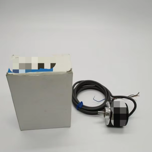 E6c2-cwz3e nsmp नया मूल तैयार स्टॉक औद्योगिक स्वचालन मैक समर्पित पीएलसी प्रोग्रामिंग नियंत्रक - Product Image 1