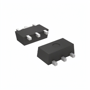 S-873024BUP-AEBT2G Circuito Integrado de Gestión de Energía (PMIC) Original SOT 89 5/6, Componente Electrónico - Product Image 1