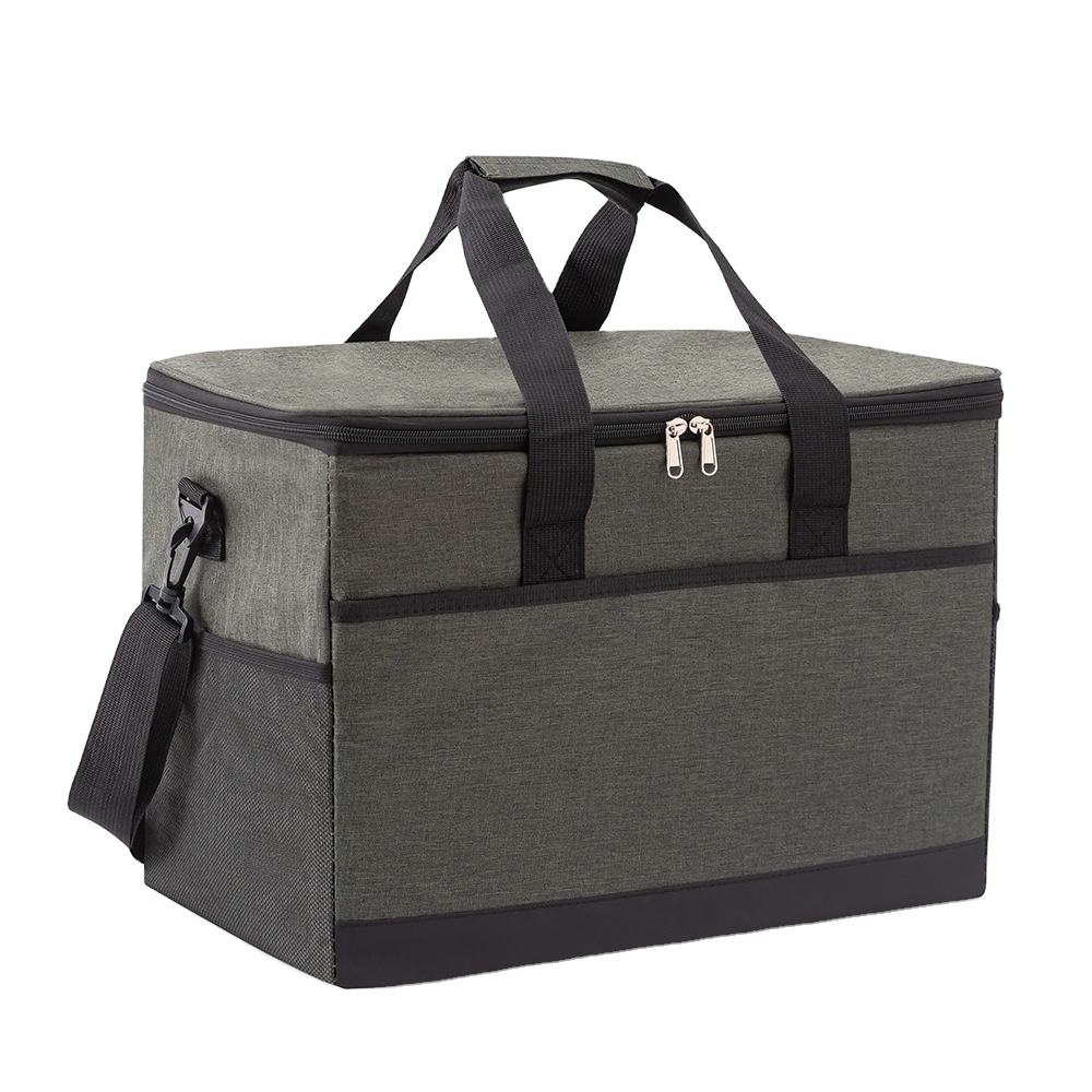 กำหนดเอง