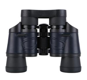 Télescope étanche pour l'extérieur 60x60 3000M, jumelles haute définition, vision nocturne, télescope - Product Image 6