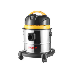 <span class=keywords><strong>Aspirateur</strong></span> de sol extérieur canapé, à poignée facile, en plastique PP inoxydable, en béton, nettoyeur - Product Image 2