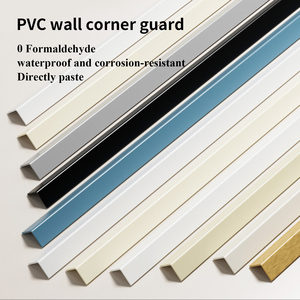 Paneles de Pared Decorativos Directos de Fábrica, Paneles de Pared 3D, Paneles de Pared con Revestimiento de Madera, Paneles de Piedra Artificial de PU, Molduras de Pared, Cornisas de Techo - Product Image 3